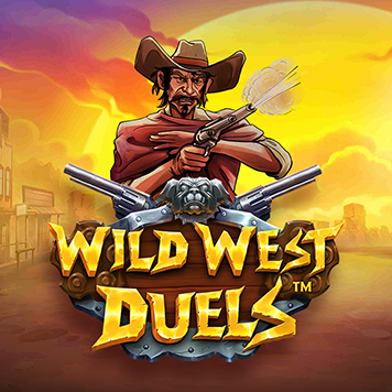 Wild West Duels